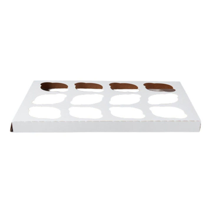Standard Reversible 12-Cupcake Insert