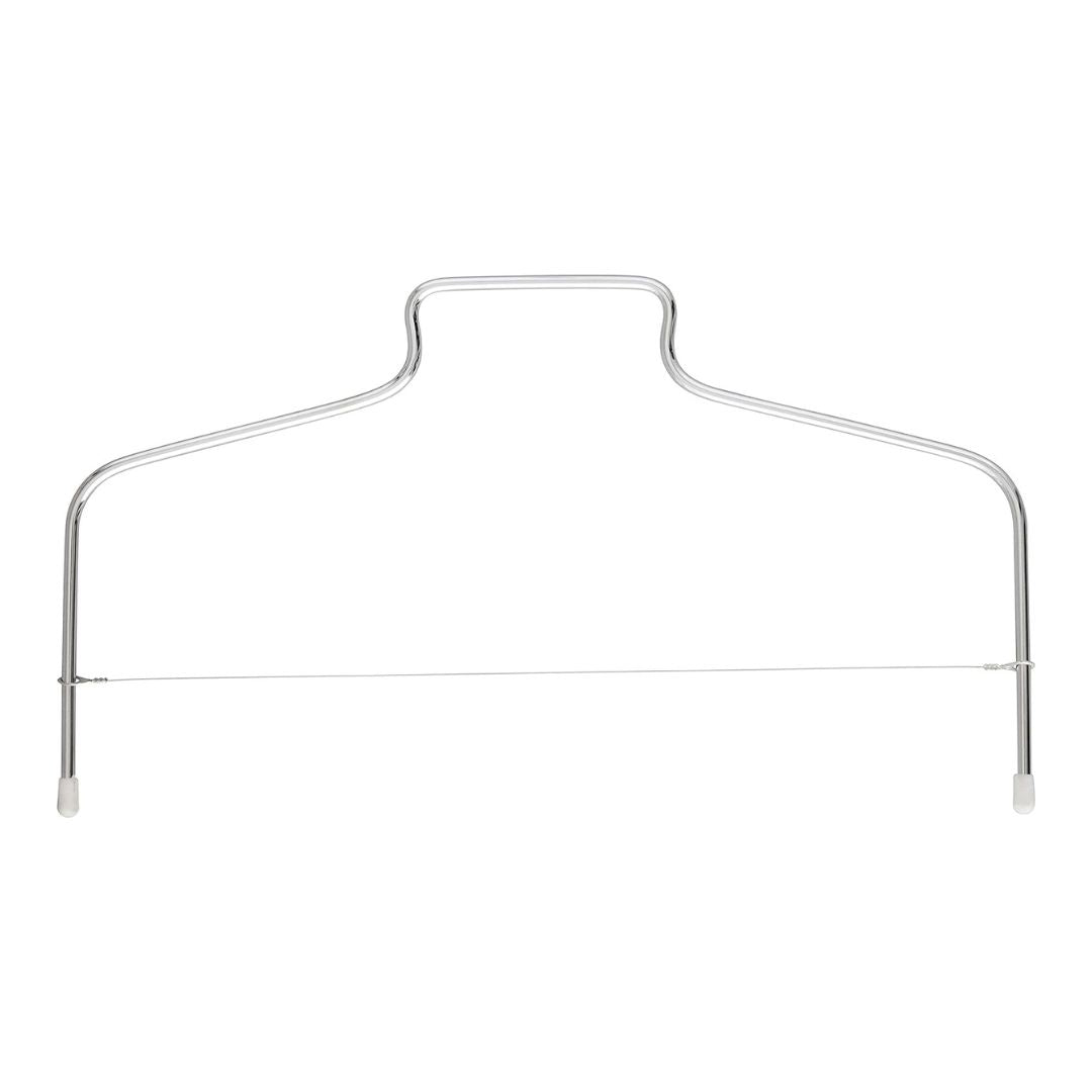 Wilton Cake Leveler