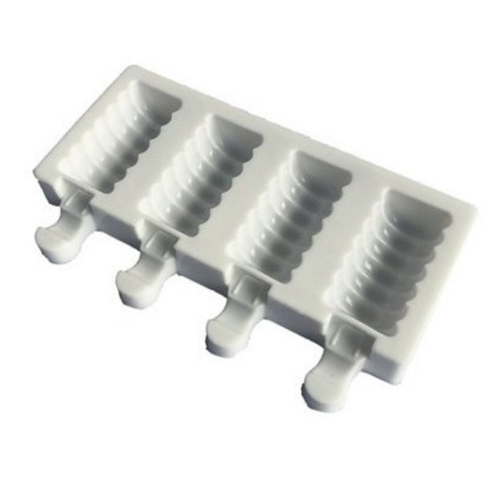Mini Tango Silicone Cakesicle Mold