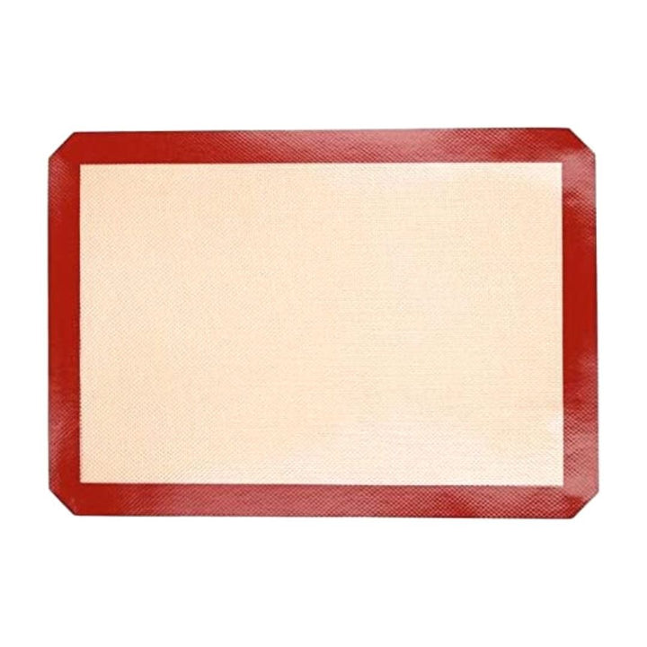 Silicone Baking Mat
