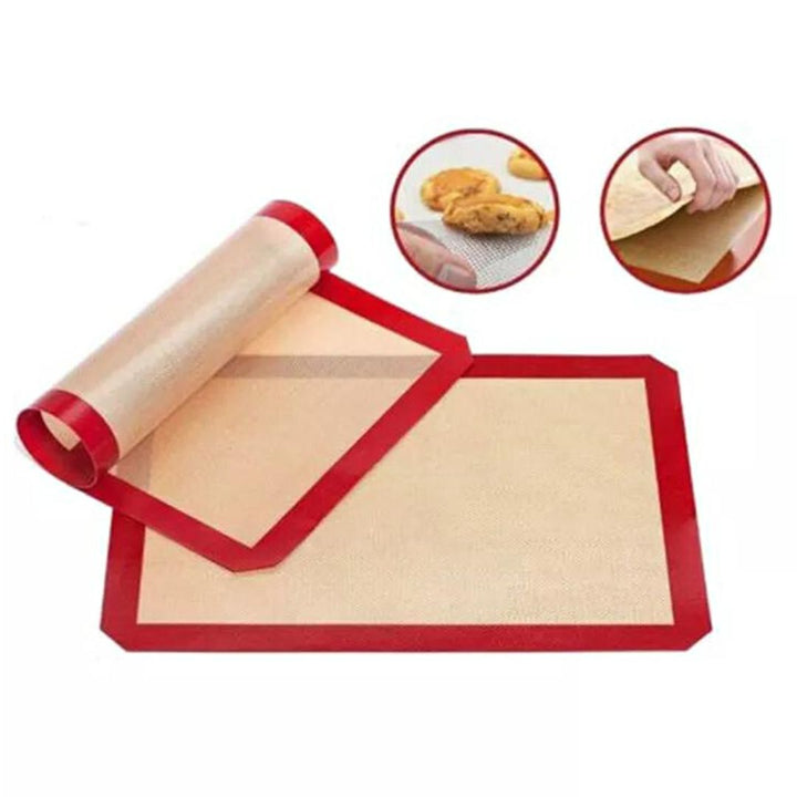 Silicone Baking Mat