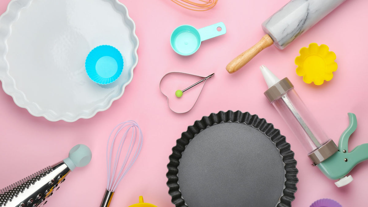 Sale – Sugarcrate Baking Supplies
