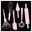 Sugarcrate Baking Supplies logo